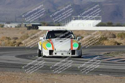 media/Nov-23-2025-Speed Ventures (Sun) [[88f20b6e61]]/6-Yellow Group/Session 1 (Turn 4)/